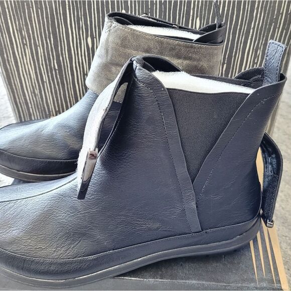 Modzori reversible boots  - Picture 7 of 8